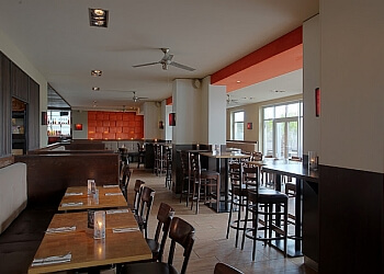 Bolero Schlachte photo Bolero Schlachte