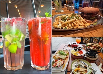 Bolero Schlachte image Bolero Schlachte