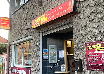 Bollywood Express photo Bollywood Express