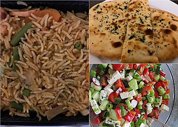 Bollywood Express image Bollywood Express