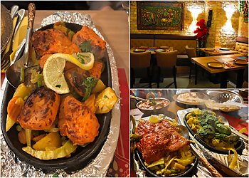 Bombay Haus image Bombay Haus