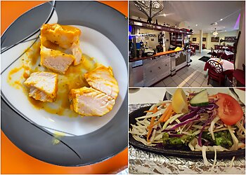 Bombay Palast image Bombay Palast