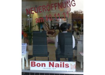 Bon Nails