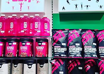 Bong-Apotheke image Bong-Apotheke