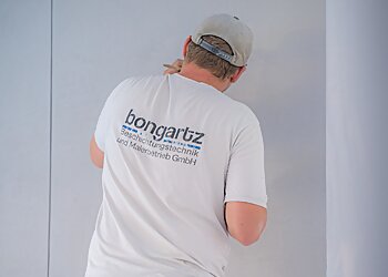 Bongartz Malerbetrieb BT GmbH image Bongartz Malerbetrieb BT GmbH