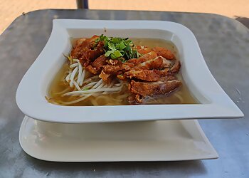 Bonjour Vietnam Duisburg photo Bonjour Vietnam Duisburg