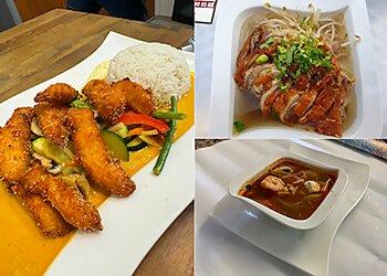 Bonjour Vietnam Duisburg image Bonjour Vietnam Duisburg