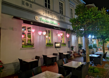 Bonjour Vietnam photo Bonjour Vietnam