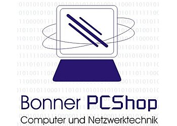Bonn PCShop photo Bonn PCShop