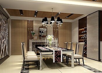 Bonner Reinigungsservice UG (haftungsbeschränkt) photo Bonner Reinigungsservice UG (haftungsbeschränkt)