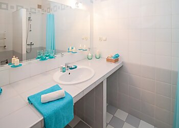 Bonner Reinigungsservice UG (haftungsbeschränkt) image Bonner Reinigungsservice UG (haftungsbeschränkt)