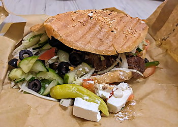 Boom Döner Solingen Boom Döner Solingen