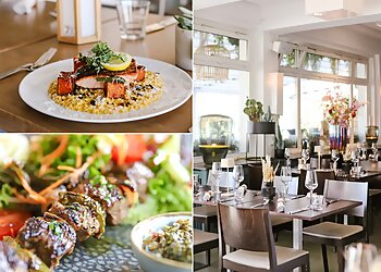 Bootshaus Mannheim image Bootshaus Mannheim