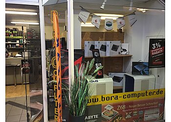 Bora Computer photo Bora Computer