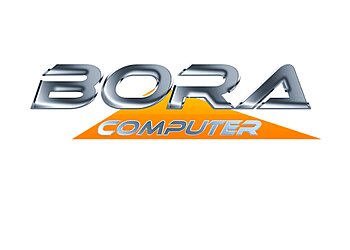 Bora Computer image Bora Computer