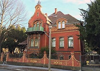 Boris Kühne - KÜHNE RECHTSANWÄLTE photo Boris Kühne - KÜHNE RECHTSANWÄLTE