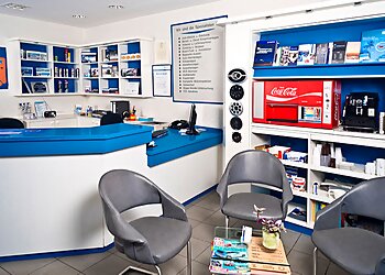 Bosch Service Klaus Kolling e.K. image Bosch Service Klaus Kolling e.K.