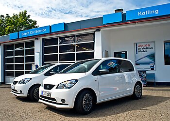 Bosch Service Klaus Kolling e.K.