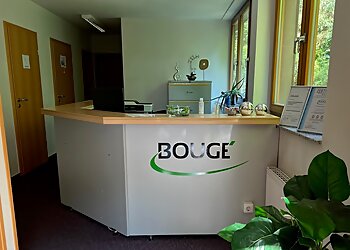Bougé Schädlingsbekämpfung & Hygieneservice e.K. image Bougé Schädlingsbekämpfung & Hygieneservice e.K.