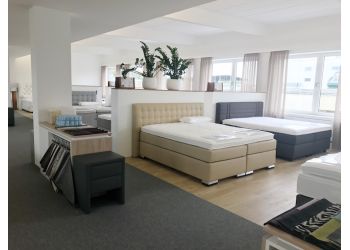 Boxspring Welt GmbH photo Boxspring Welt GmbH