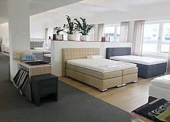 Boxspring Welt GmbH image Boxspring Welt GmbH