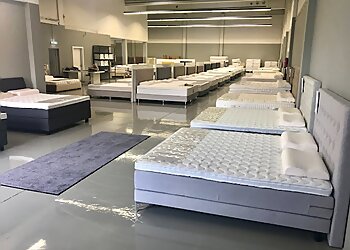 Boxspringbetten Lagerverkauf Düsseldorf photo Boxspringbetten Lagerverkauf Düsseldorf