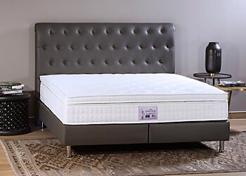 Boxspringbetten Lagerverkauf Düsseldorf image Boxspringbetten Lagerverkauf Düsseldorf