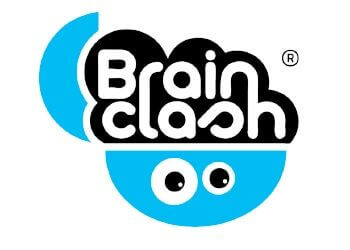 Brainclash GmbH