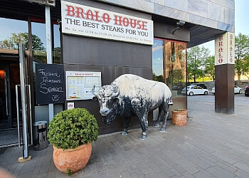 Bralo House photo Bralo House