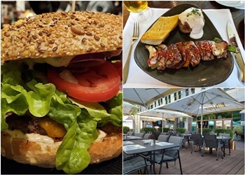 Bralo House image Bralo House