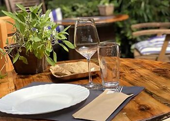 Brand's Vistr photo Brand's Vistr