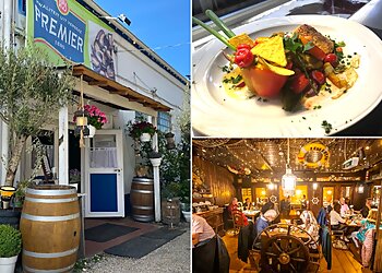 Brand's Vistr image Brand's Vistr