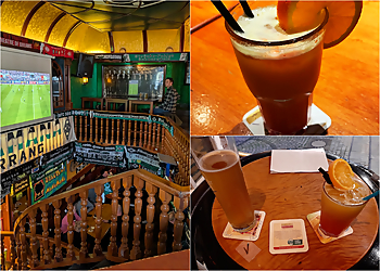 BrauHaus MaNaMaNa image BrauHaus MaNaMaNa