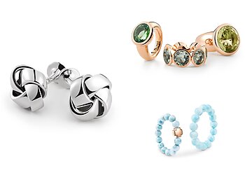 Brauksiepe Goldschmiedemanufaktur image Brauksiepe Goldschmiedemanufaktur