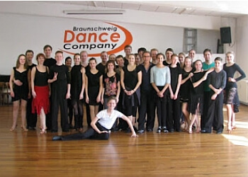 Braunschweig Dance Company e.V.
