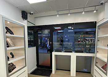 Braunschweiger Leihhaus photo Braunschweiger Leihhaus