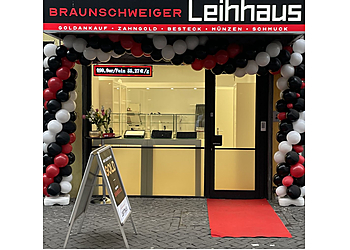 Braunschweiger Leihhaus