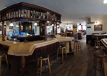 Braustube am Remberg photo Braustube am Remberg