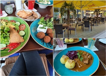 Brazil Chemnitz image Brazil Chemnitz