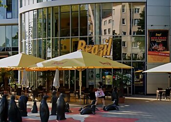 Brazil Chemnitz photo Brazil Chemnitz