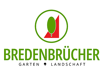 Bredenbrücher Garten und Landschaft GmbH image Bredenbrücher Garten und Landschaft GmbH