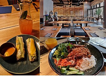 Breitengrad 17 image Breitengrad 17