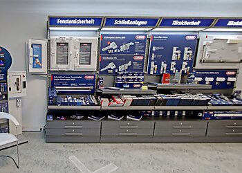 Bremer Schlüssel Center GmbH & Co.KG photo Bremer Schlüssel Center GmbH & Co.KG