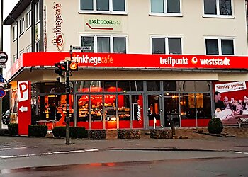 Brinkhege GmbH & Co. KG photo Brinkhege GmbH & Co. KG