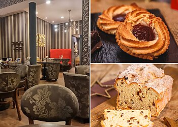 Brinkhege GmbH & Co. KG image Brinkhege GmbH & Co. KG