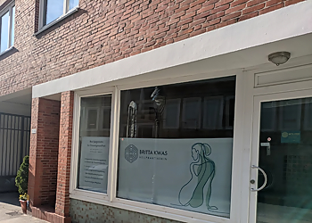 Britta Kwas – Frauenheilkunde, TCM & Akupunktur image Britta Kwas – Frauenheilkunde, TCM & Akupunktur