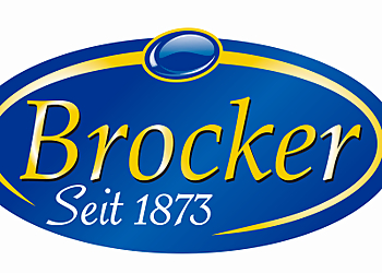 Brocker Leihhaus