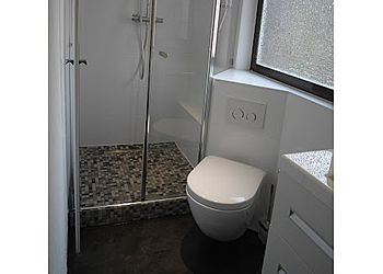 Brodbeck GmbH photo Brodbeck GmbH