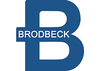Brodbeck GmbH image Brodbeck GmbH