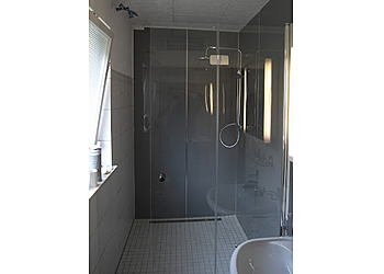 Brodbeck GmbH Brodbeck GmbH